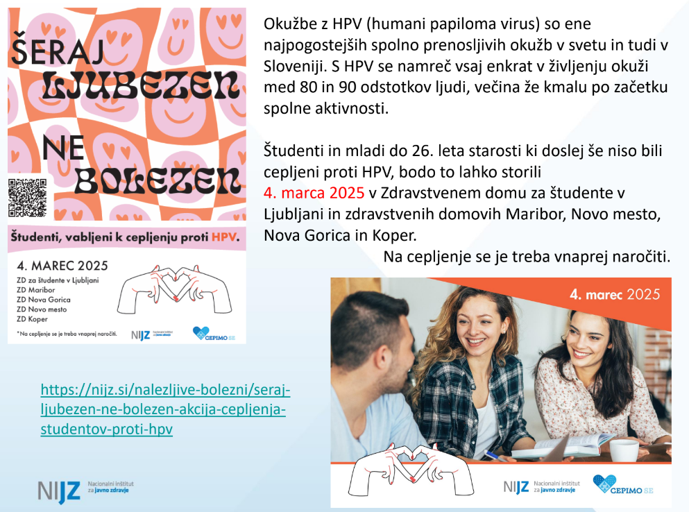 HPv